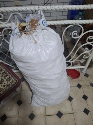 Котган нон 50000минг