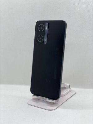 Oppo A57s srochna sotiladi