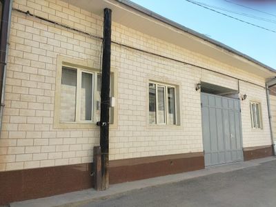 Продаётся участок 2.8 соток на Мирзо-Улугбекском районе