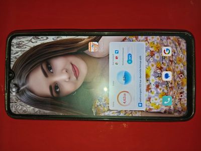 TECNO SPARK 10c 128+4