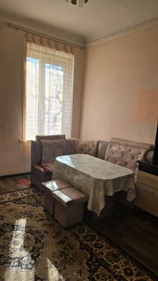 Сдаю в Яшнобадском районе, 1 в 2/2/2 280$