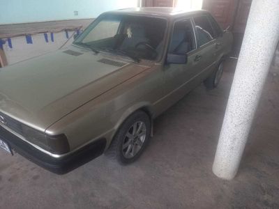 Продаётся АУДИ 80