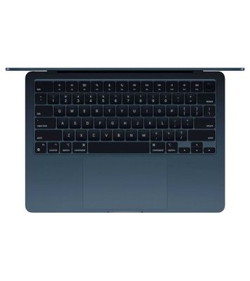 MacBook Air m3 14inch