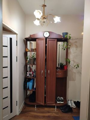 Продается мебель