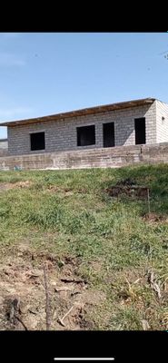 Продается дача 5 соток, в Ташкентской области, Паркентский район
