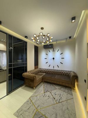 Аренда мирзоулугбек 1200