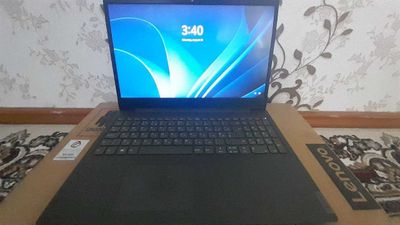 Lenovo v15-ada 16/1TB