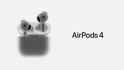 БЕПУЛ Доставка,Янги Версия Airpods 4 (typeC) 2024/25 made in Dubai.