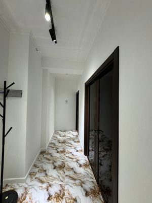 arenda kvartira Yashnobod 2 xonali без маклера