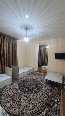 Квартира аренда 3 ком Яккасарай 134822