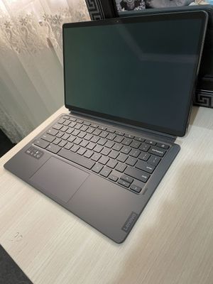 Lenovo Chromebook 128