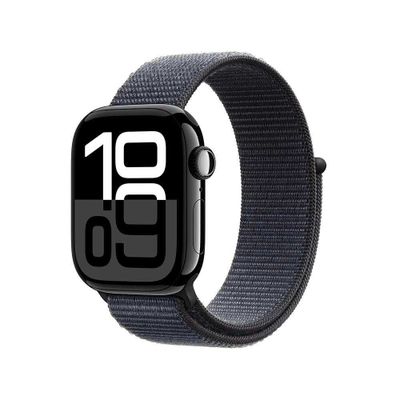 Новый iwatch 10/42 | Optom narx | Dostavka bor
