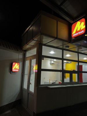 Продажа бизнеса Готовый бизнес для начинание