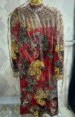 бойхотун куйлак поча