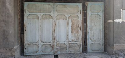 Дарвоза сотилади. Продам Ворота.