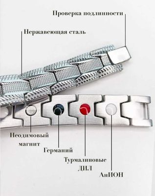 Ampli 5 Braslet 1000 dardga Davo Dostafka yandex Orqali