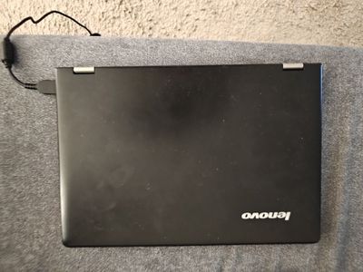 Продается ноутбук Lenovo yoga 2 в хорошем состоянии.