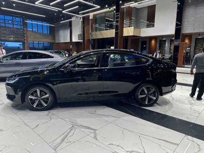 BYD chazor naqt va nasiya