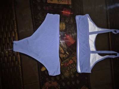 Купальник 50 000 сум