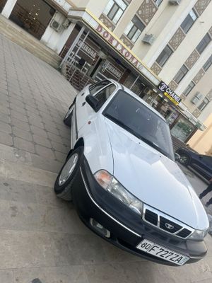 Янги некся1 легнда, радной 1000%