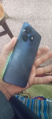 Tehno spark 64 gb