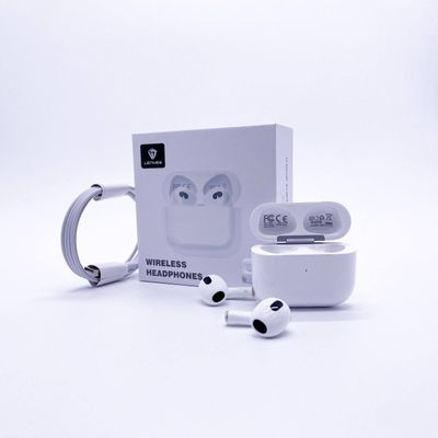 Airpods LENYES AIR 4S