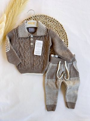 Lux Töqimali dvoyka