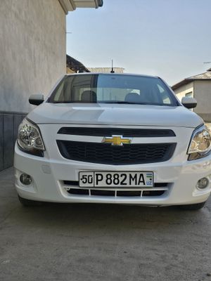2014 keraska tozza 200000 yurgani