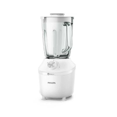 Блендер Philips 3000 Series HR2291