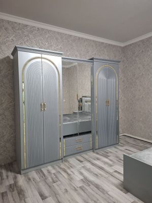Спане гарнетур аксия