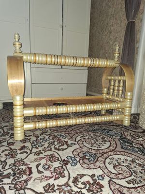 Beshik