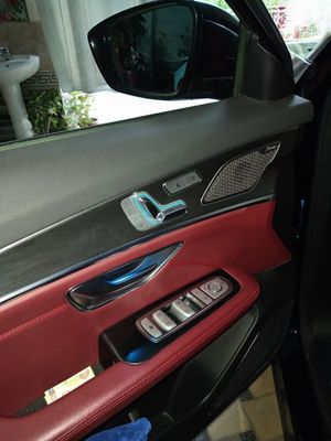 Jetour x70 + full dubayiskey varyant yangi probek 18 ming