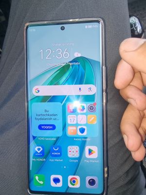 Honor s9a sotiladi 256
