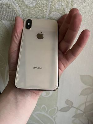 Iphone xs 64gb srochna