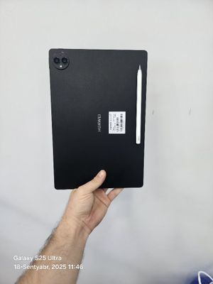 Huawei Matepad Pro 16/1TB 13.2