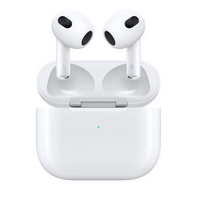 airpods 3 pro dubai