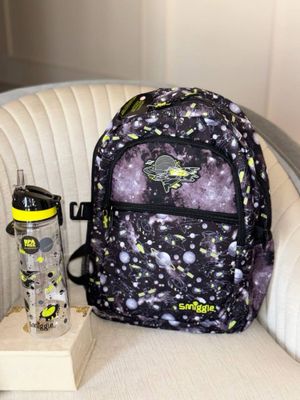 Smiggle рюкзак (оригинал)