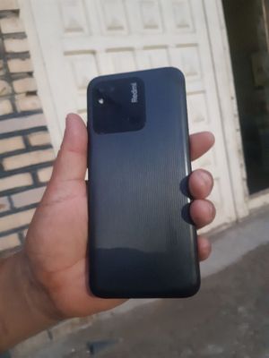 Redmi a10 sotiladi