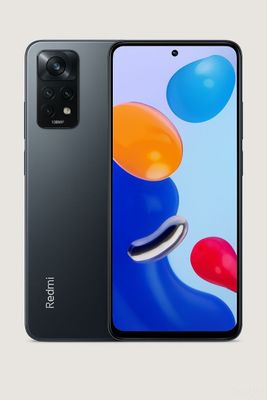 Redmi note 11 pro