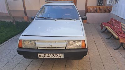 Продам Ваз Лада 2107