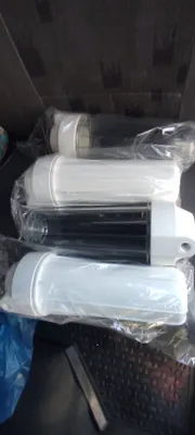 Filtr kolba filter colba колба