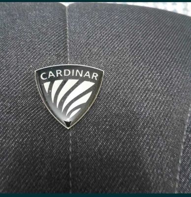 Продам чехлы cardinar от nexia 3 почти новые .Состояние идеальное