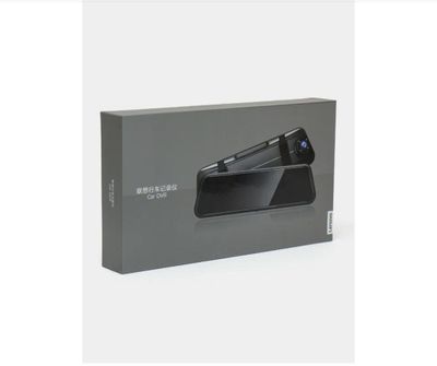 Videoregistrator Lenovo HR 17 (ORIGINAL)