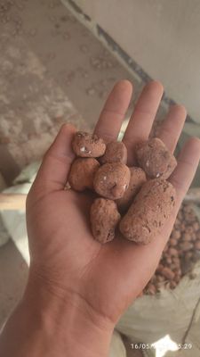 Keramzit mahsulotlari optom