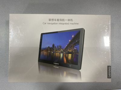 Продам новый монитор Lenovo