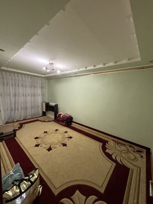 3 xonali uy ijaraga beriladi