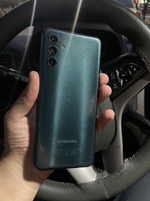 Samsung 04s срочна сотилади