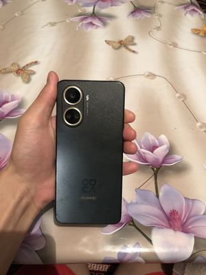 Huawei nova 10 se. 8/128