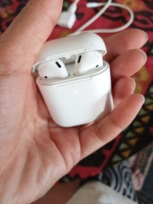 Новые aeropots