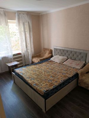 аренда чиланзар 23
